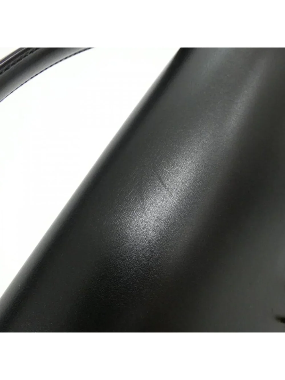 Saint Laurent Voltaire Bag